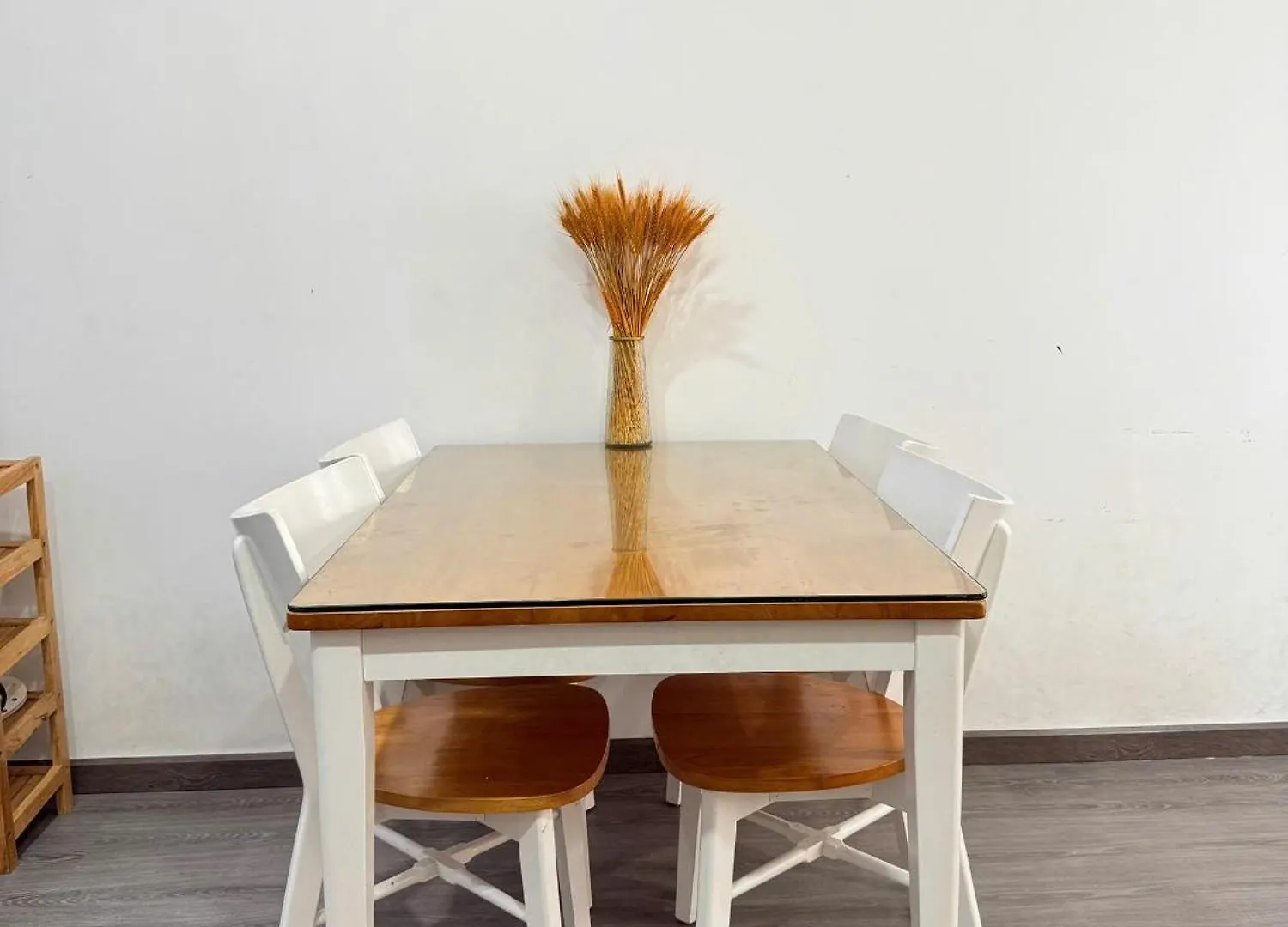 Mysea Nha Trang Apartments