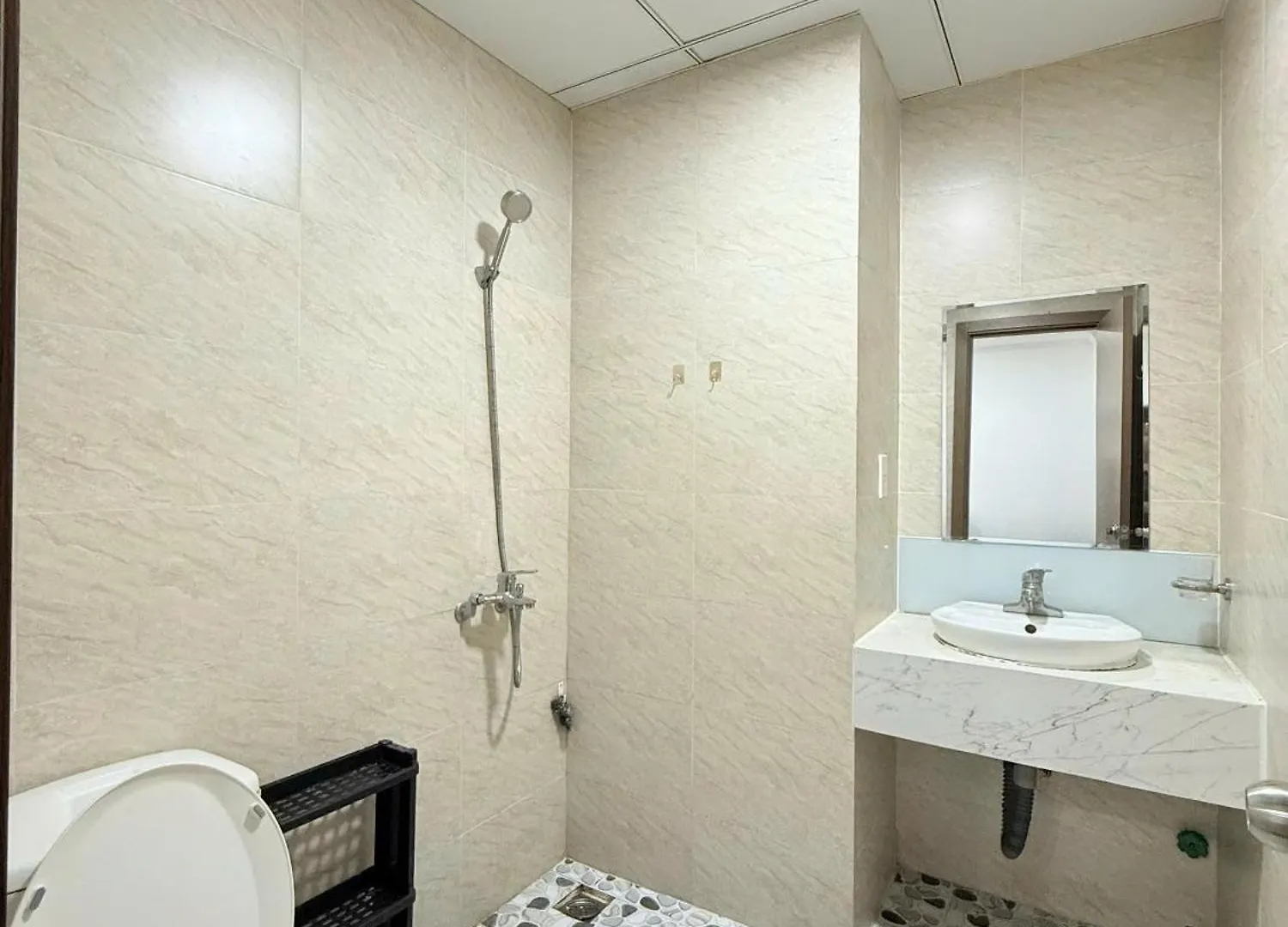 Mysea Nha Trang Apartments 0*,